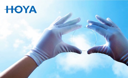Hoya Lens Quảng Ngãi xuất khẩu sản phẩm đến nhiều nước trên thế giới