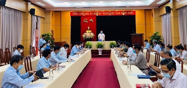 Quang Ngai schools close from May 06 to prevent Coronavirus outbreak
