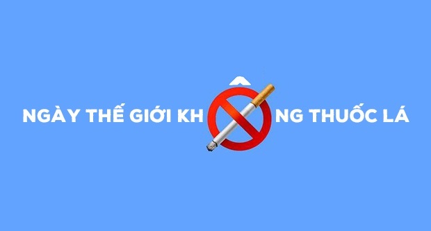Quang Ngai to implement no-tobacco week