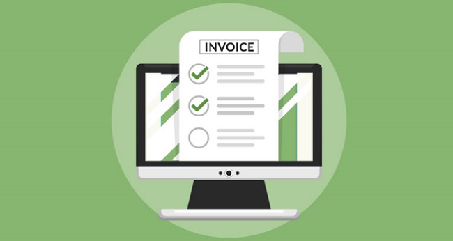 57 provinces and centrally-run cities apply e-invoices