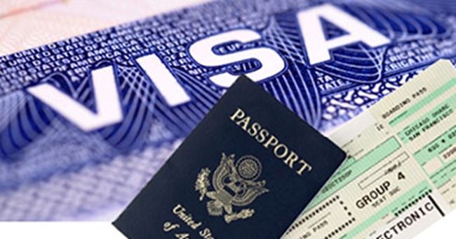 Visa exemption for citizens of 13 foreign countries