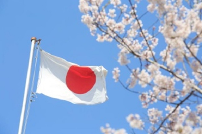 Japan’s aid contracts for 9 projects in the northern and central provinces