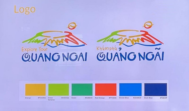 Approving the Project on developing Quang Ngai tourism to 2025