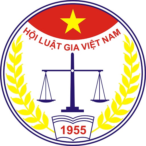 Kế hoạch tiếp tục tăng cường sự lãnh đạo của Đảng đối với Hội Luật gia Việt Nam trong tình hình mới