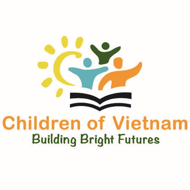 Children of Vietnam sponsors nutritional food for mountainous chidren