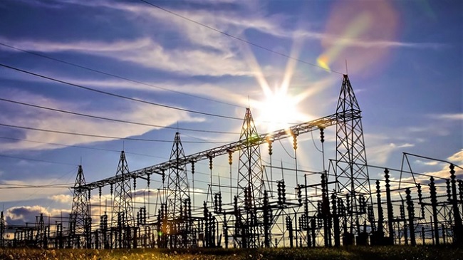 44 Quang Ngai power projects proposed to include in the national electricity development plan