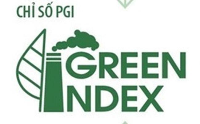 Plan to improve and upgrade the provincial Green Index