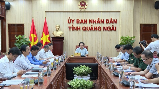Viet Nam doubles effort to remove IUU yellow card