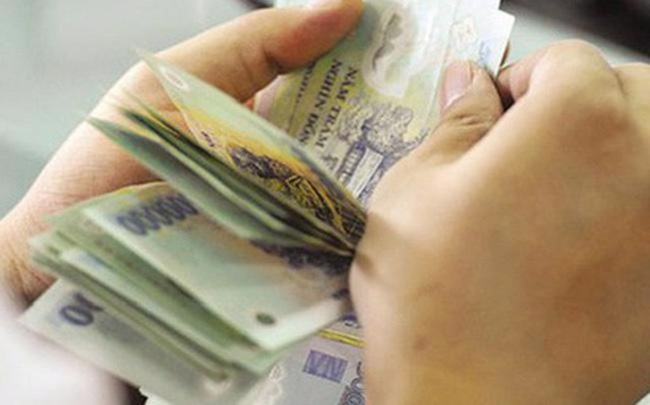 New salary regime to be implemented from July 2024