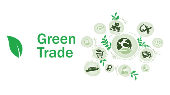 UK, ADB help promote green trade in Asia, including Viet Nam
