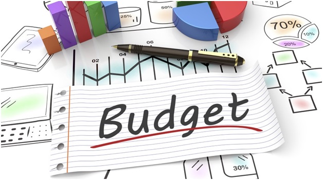 Advise solutions to local budget management in 2020