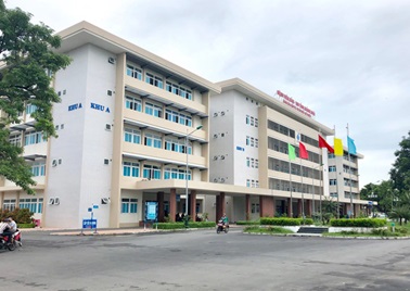 To hire Cuban experts to transfer technology for Quang Ngai Obstetrics and Pediatrics Hospital