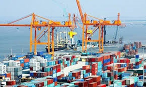Biểu thuế xuất nhập khẩu ưu đãi thực hiện EVFTA giai đoạn 2020 – 2022